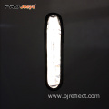 Reflective PVC Safety LED High Light Armband